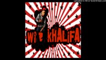 Wiz Khalifa - Weed Nap [Back Pack Boyz mixtape]
