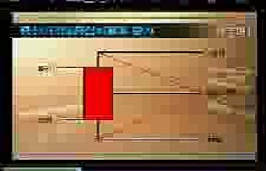 공짜카지노 ▶【 Ssp 77 8。ＣＯＭ 】◀ 공짜카지노 ▶【 Ssp 77 8。ＣＯＭ 】◀