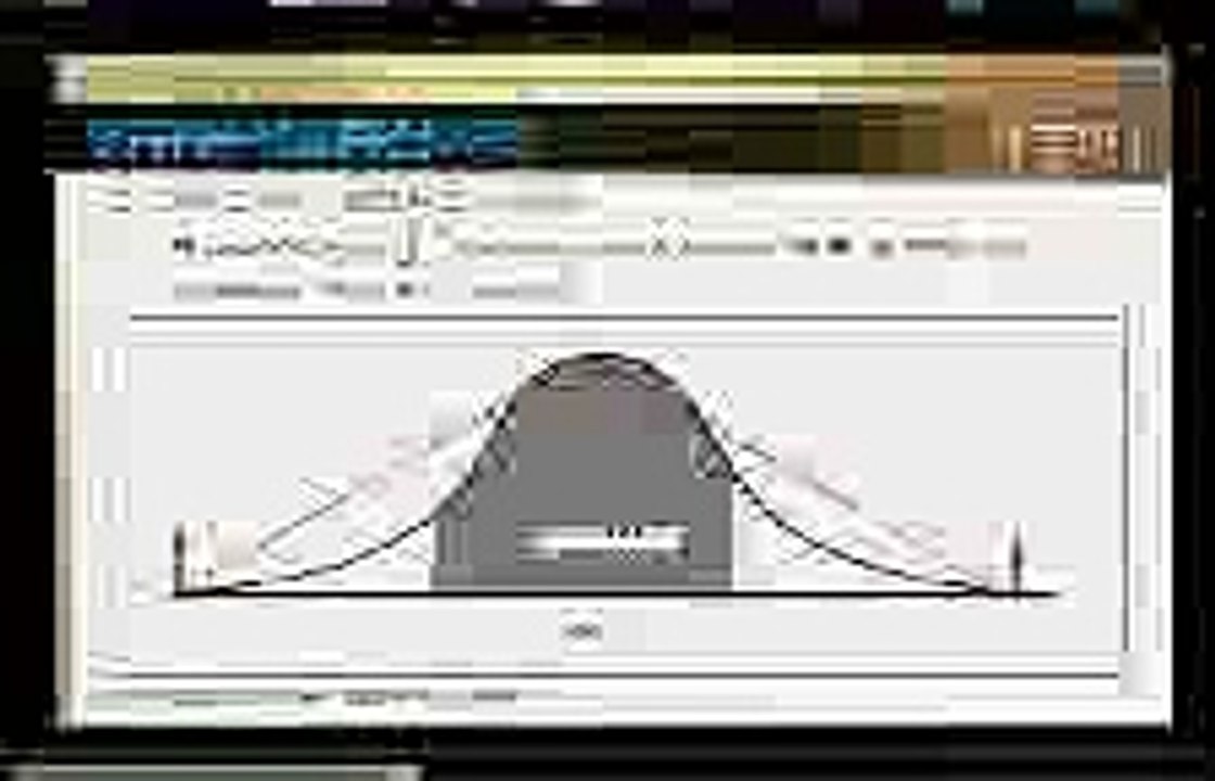 공항카지노 ▶ SSP778。ＣＯＭ ◀ 공항카지노 ▶ SSP778。ＣＯＭ ◀