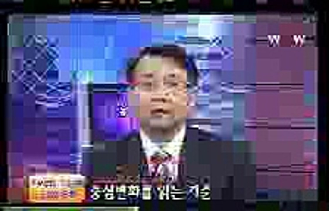 국내카지노주소 ▶【 ssp778。ＣＯＭ 】◀ 국내카지노주소 ▶【 ssp778。ＣＯＭ 】◀