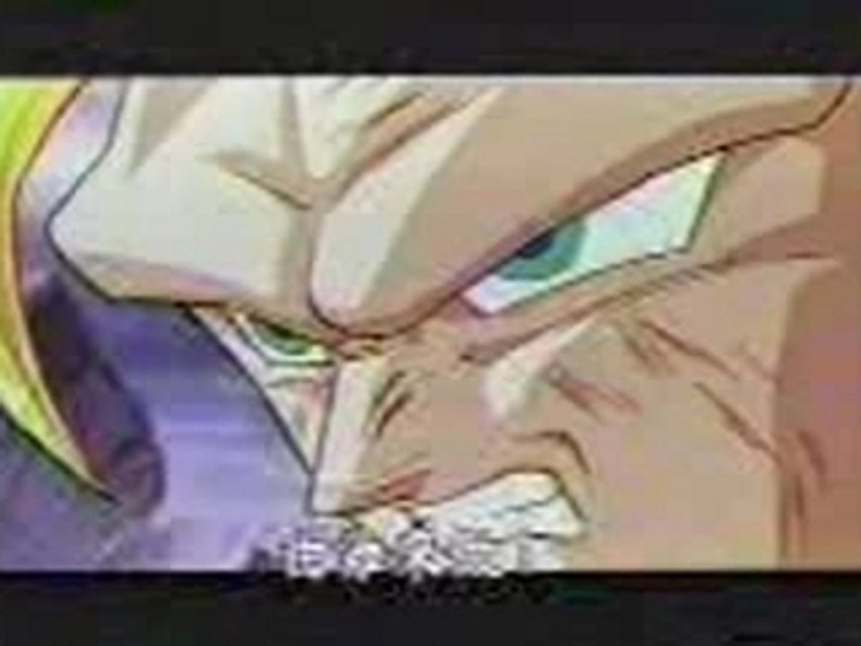 Super poing du dragon