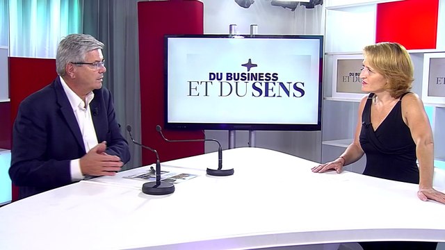 Bouygues Immobilier : le climat est une opportunité et non une contrainte