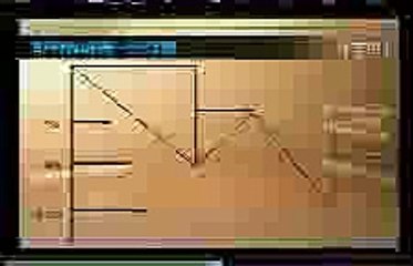 그랜드카지노 ▶ SSP778。ＣＯＭ ◀ 그랜드카지노 ▶ SSP778。ＣＯＭ ◀