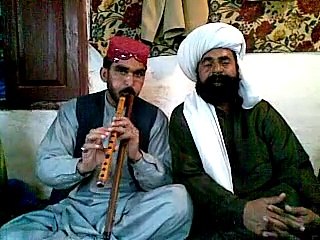 sori Qasim Buzdar Nari azghar  Marrii Balochi Nur sur