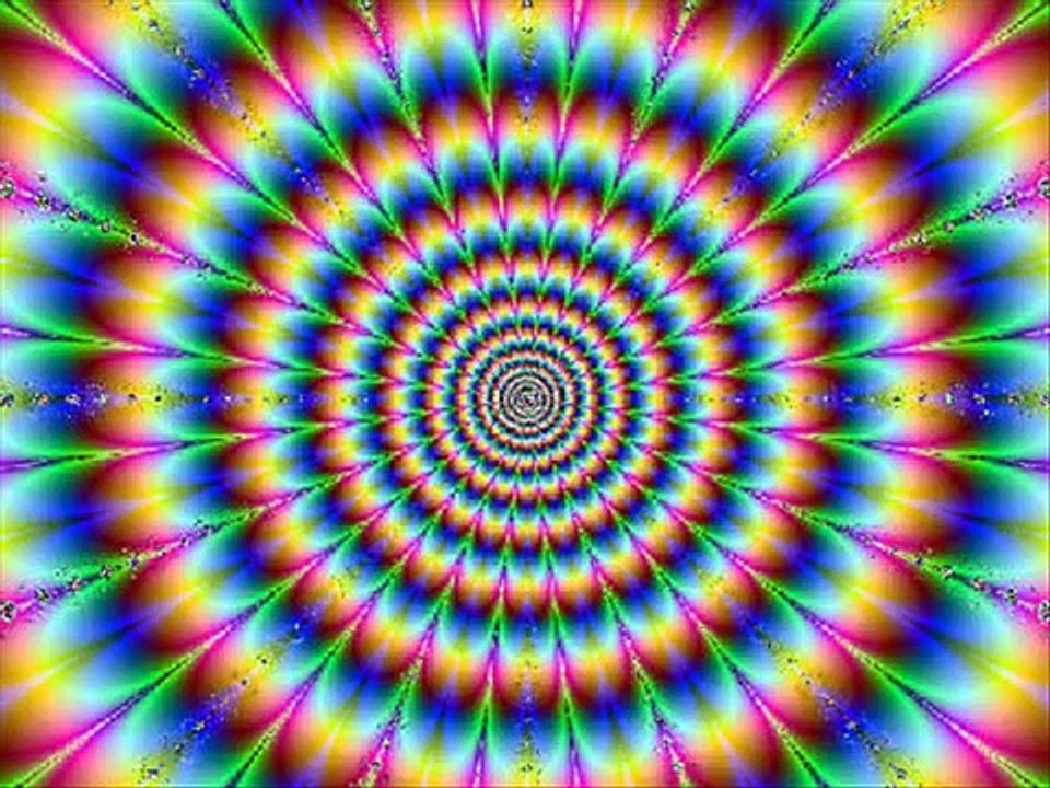 Herbie Mann, St Germain Acid Jazz , so flute