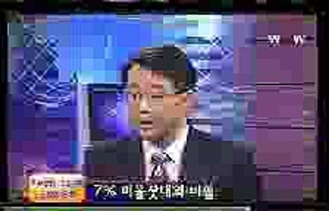 꽁카지노 ▶ SSP778。ＣＯＭ ◀ 꽁카지노 ▶ SSP778。ＣＯＭ ◀