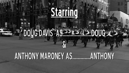 A Study of Federico Fellini style of film writing and directing.