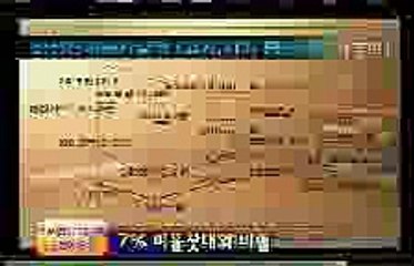 나인카지노 ▶ sSp 778。ＣＯＭ ◀ 나인카지노 ▶ sSp 778。ＣＯＭ ◀