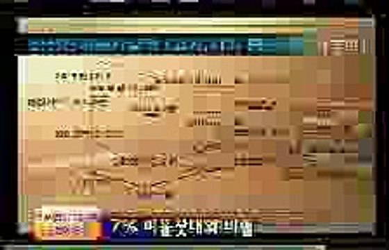 나인카지노 ▶ sSp 778。ＣＯＭ ◀ 나인카지노 ▶ sSp 778。ＣＯＭ ◀