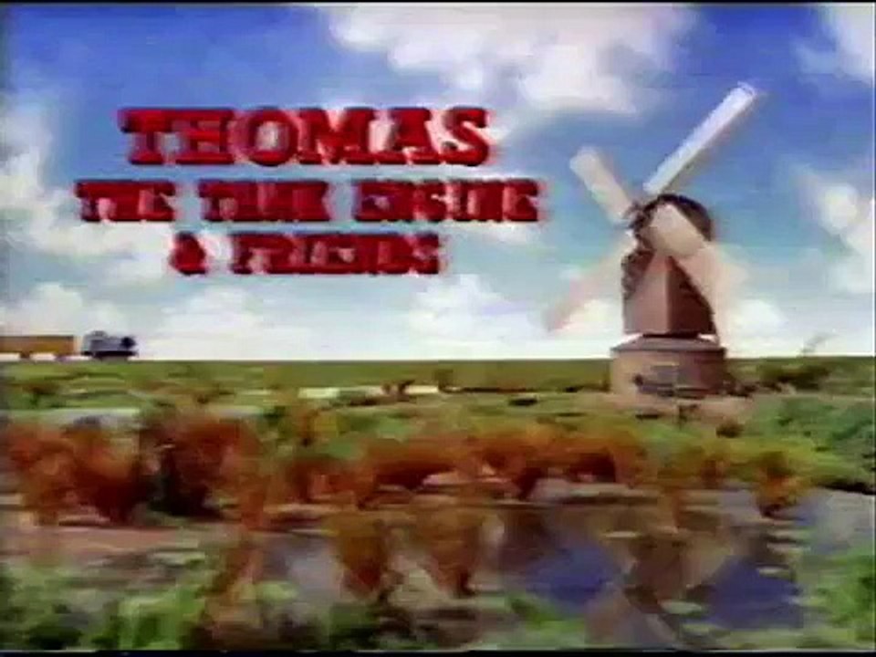 Stepney Gets Lost