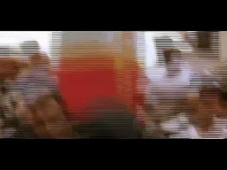 managing change- visionary leaders