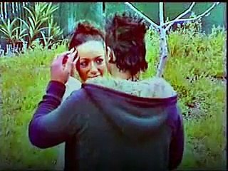 Puntos vitales para el placer sexual