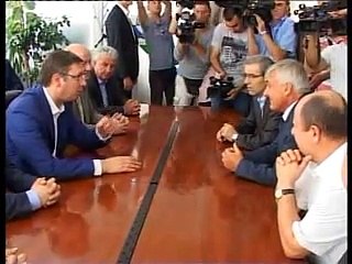 Lajmet RTB 15.07.2015