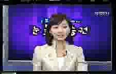 내국인카지노 ▶ sSp 778。ＣＯＭ ◀ 내국인카지노 ▶ sSp 778。ＣＯＭ ◀