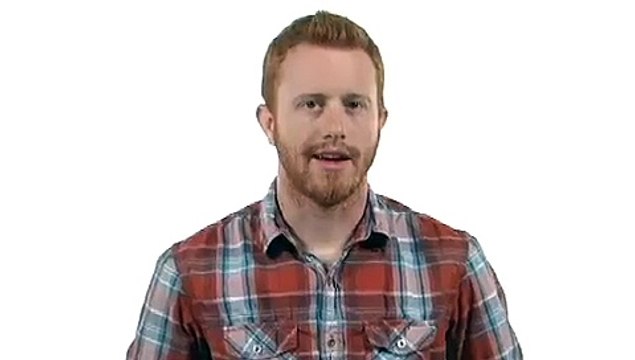 Eagle Creek Pack-It™ Specter Cube Set White - Shoppersfeed.com Free Shipping BOTH Ways