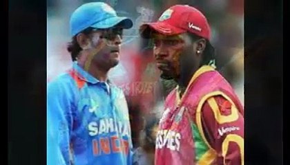 Live Cricket Streaming 📺