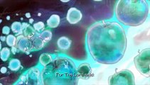 【PS3/Xbox360】 El Shaddai -エルシャダイ-　E3 2010 トレーラー