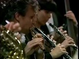 Johannes Brahms 3.mvt Symphony No. 3 in F major OP. 90 Poco Allegretto