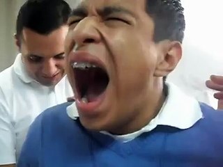 Inyección al xalapita