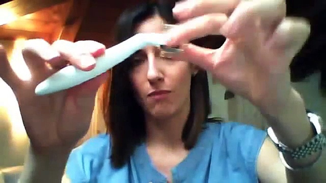 REVIEW DERMAROLLER FILORGA