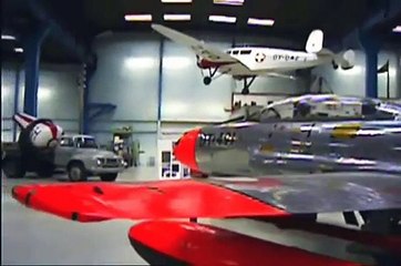 Academy 1/48 T-33 'Shooting Star' - A Building Review