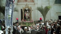Festa Patronale San Michele Arcangelo 2014 - Sammichele di Bari
