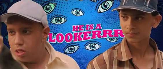 Hunterrr Official Trailer - Latest Up Coming Hot Movie - 20th March 2015 Release