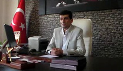 YALÇIN ATLI RÖP haızr