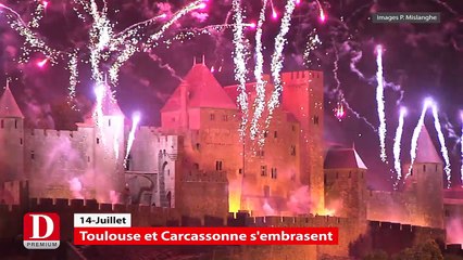 FLASH INFO - Mercredi 15 juillet 2015