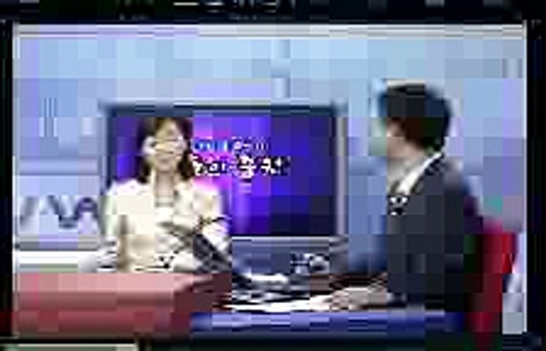 넷마블카지노후기 ▶【 Ssp 77 8。ＣＯＭ 】◀ 넷마블카지노후기 ▶【 Ssp 77 8。ＣＯＭ 】◀