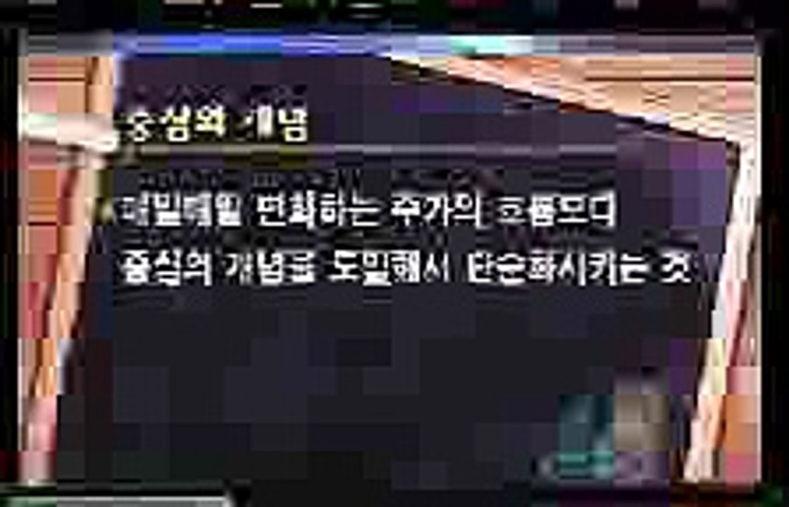 노름닷컴 ▶【 Ssp 77 8。ＣＯＭ 】◀ 노름닷컴 ▶【 Ssp 77 8。ＣＯＭ 】◀
