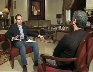 بعد ما قالو انه يريد العودة فضل شاكر في تصريح جديد مزلزل !!!!!