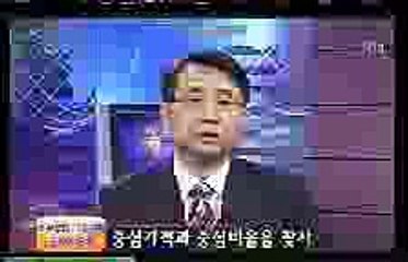 놀음닷컴 ▶ sSp 778。ＣＯＭ ◀ 놀음닷컴 ▶ sSp 778。ＣＯＭ ◀