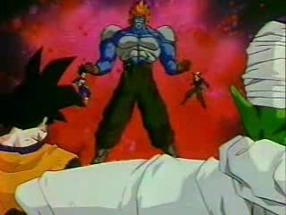 Transformation C-13