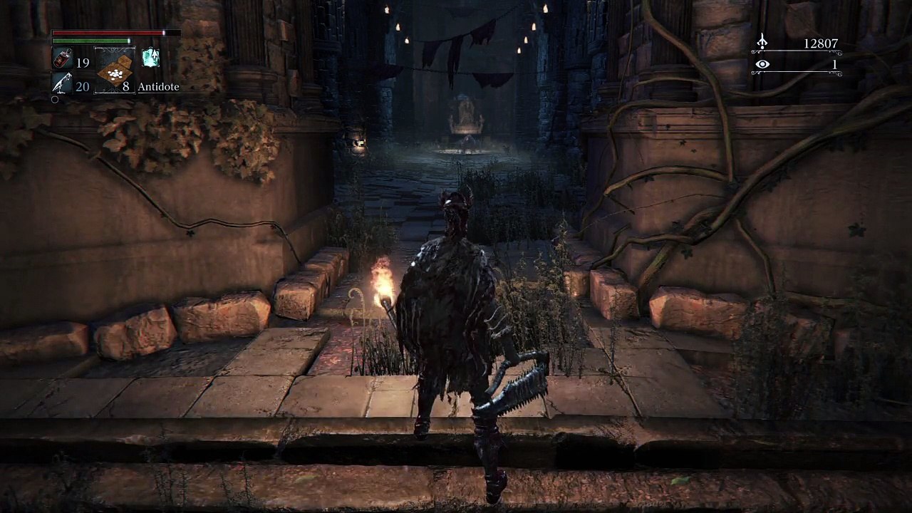 Bloodborne™_20150715115633