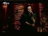 Duman- [Her Şeyi Yak (2002)]﻿ Eski Klip İzlenmeli...