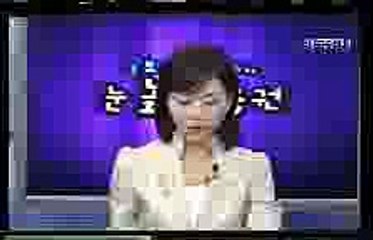 뉴바카라판타지보이 ▶【 Ssp 77 8。ＣＯＭ 】◀ 뉴바카라판타지보이 ▶【 Ssp 77 8。ＣＯＭ 】◀