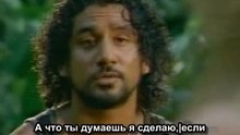 LOST Promo2 03x16 US lost-abc.ru