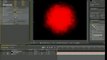 Tuto After Effects - channel filters