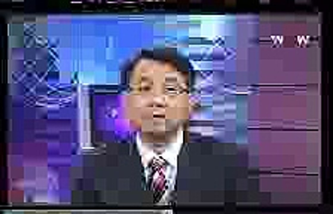 닌텐도빠찡코 ▶ sSp 778。ＣＯＭ ◀ 닌텐도빠찡코 ▶ sSp 778。ＣＯＭ ◀