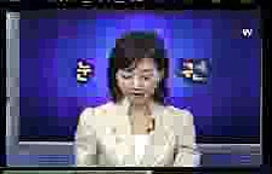 다모아바카라 ▶ sSp 778。ＣＯＭ ◀ 다모아바카라 ▶ sSp 778。ＣＯＭ ◀