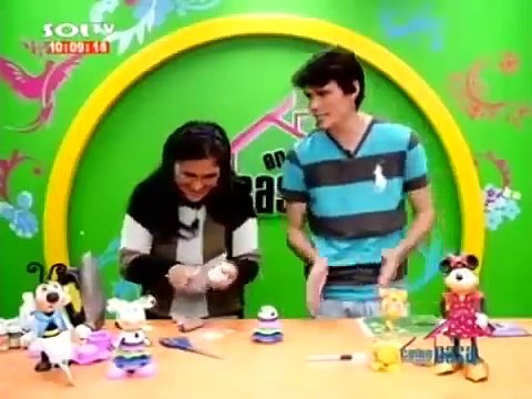 Adornos para cocina faciles de hacer | MANUALIDADES UTILISIMA