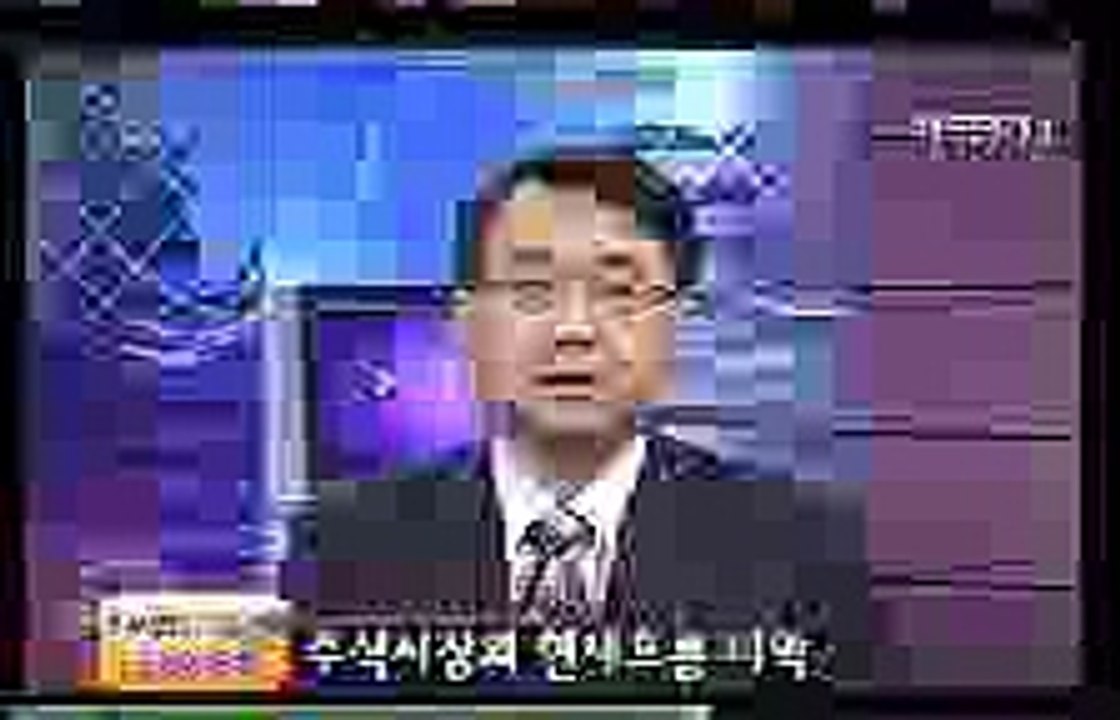 다모아카지노 ▶【 Ssp 77 8。ＣＯＭ 】◀ 다모아카지노 ▶【 Ssp 77 8。ＣＯＭ 】◀