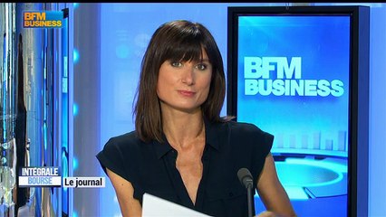 Accord grec : neuf parlements vont se prononcer