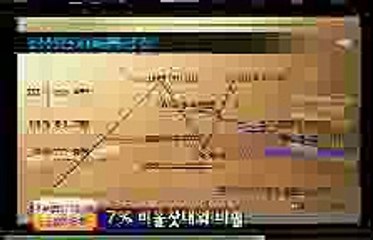 다이너스티호텔카지노 ▶ sSp 778。ＣＯＭ ◀ 다이너스티호텔카지노 ▶ sSp 778。ＣＯＭ ◀