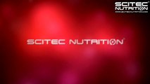 Scitec Nutrition Restyle - Manage Hunger & Bodyweight
