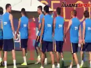 Başkan adayları Arda için kararı verdi!