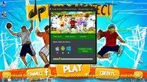 Dude Perfect 2 Hack And Cheats  For Cash And Coins -Unlimited Resources