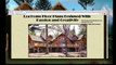 Log Home Plans Inspire Homes Across America|Why not do it yourself? How to build a log cabin