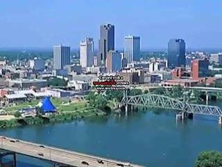 Neuróticos Anónimos - Una ayuda para las personas con disturbios mentales y emocionales